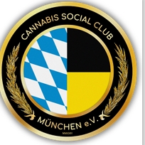 CSC München