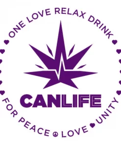 Canlife