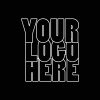 Community Logo