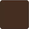 Chocolate Brown